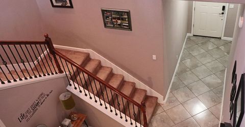 10843 Pebble Hill Drive, Reno, NV 89521 Photo