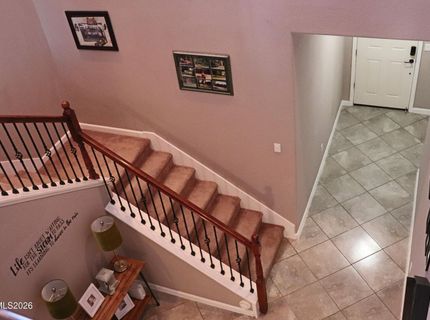 10843 Pebble Hill Drive, Reno, NV 89521 Photo