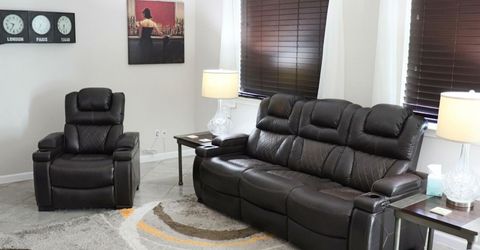 10843 Pebble Hill Drive, Reno, NV 89521 Photo