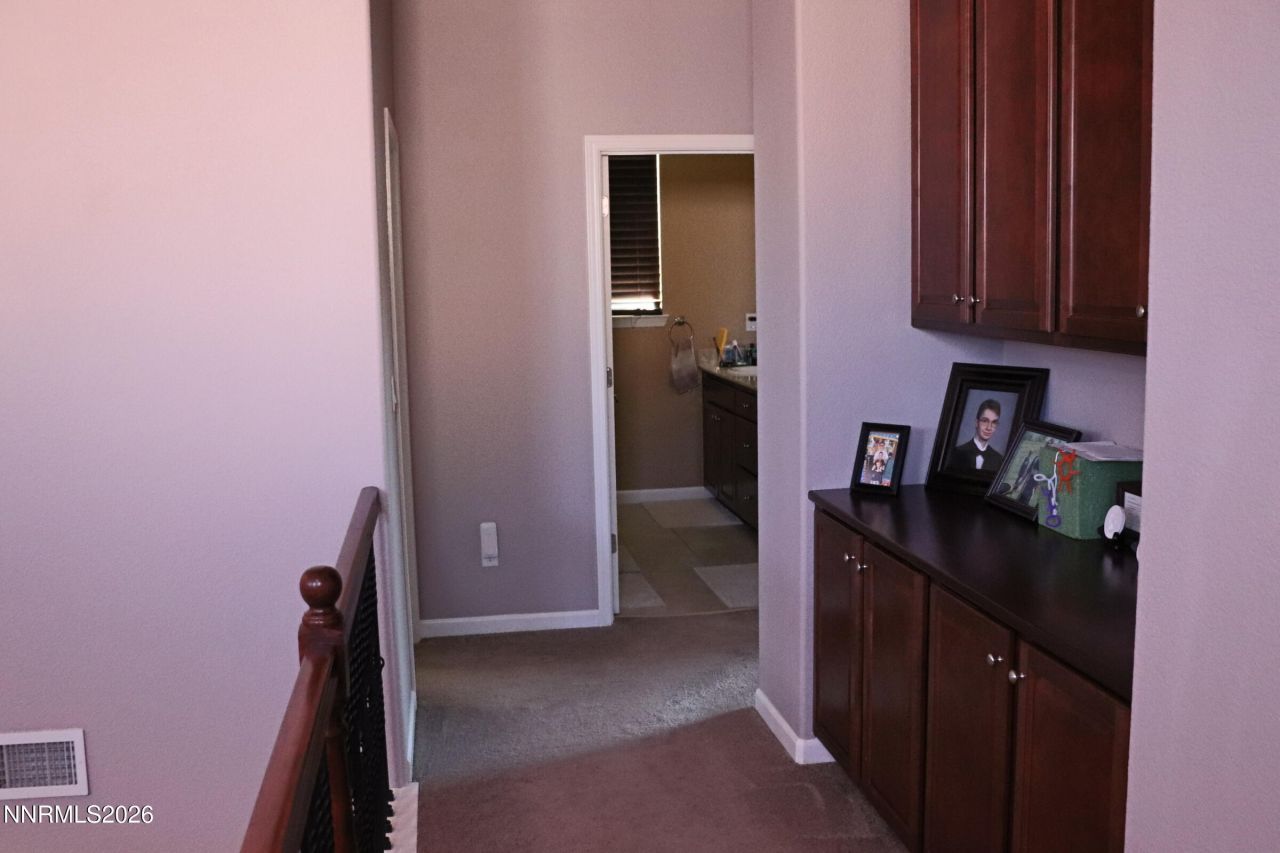 10843 Pebble Hill Drive, Reno, NV 89521 Photo