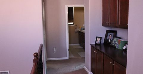 10843 Pebble Hill Drive, Reno, NV 89521 Photo