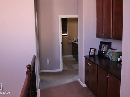 10843 Pebble Hill Drive, Reno, NV 89521 Photo