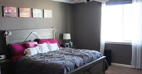 10843 Pebble Hill Drive, Reno, NV 89521 Photo