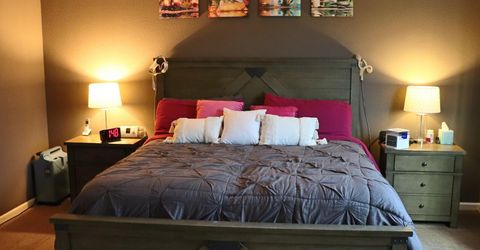 10843 Pebble Hill Drive, Reno, NV 89521 Photo