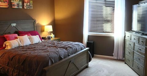 10843 Pebble Hill Drive, Reno, NV 89521 Photo