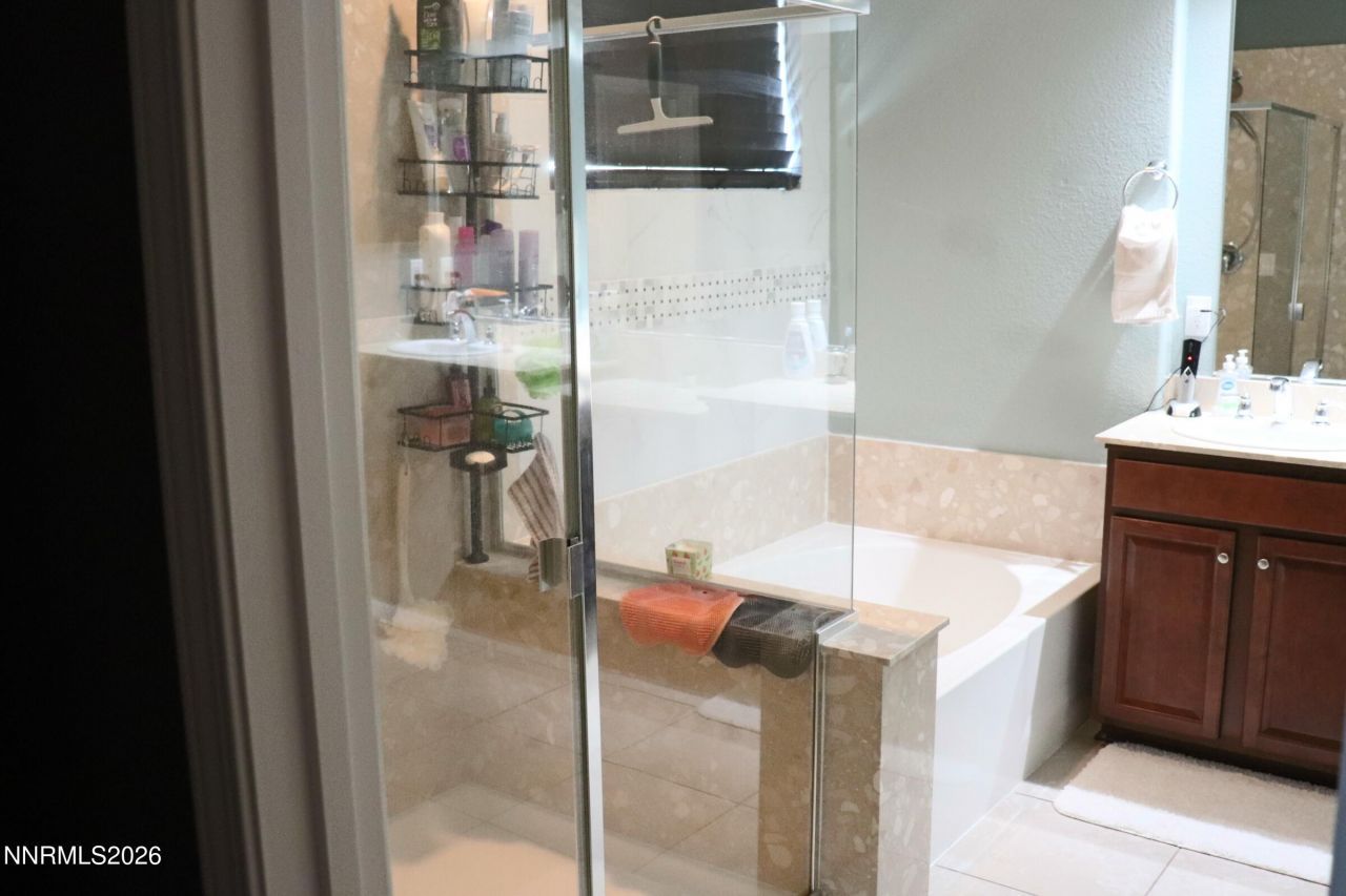 10843 Pebble Hill Drive, Reno, NV 89521 Photo