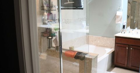 10843 Pebble Hill Drive, Reno, NV 89521 Photo