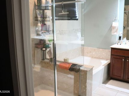 10843 Pebble Hill Drive, Reno, NV 89521 Photo