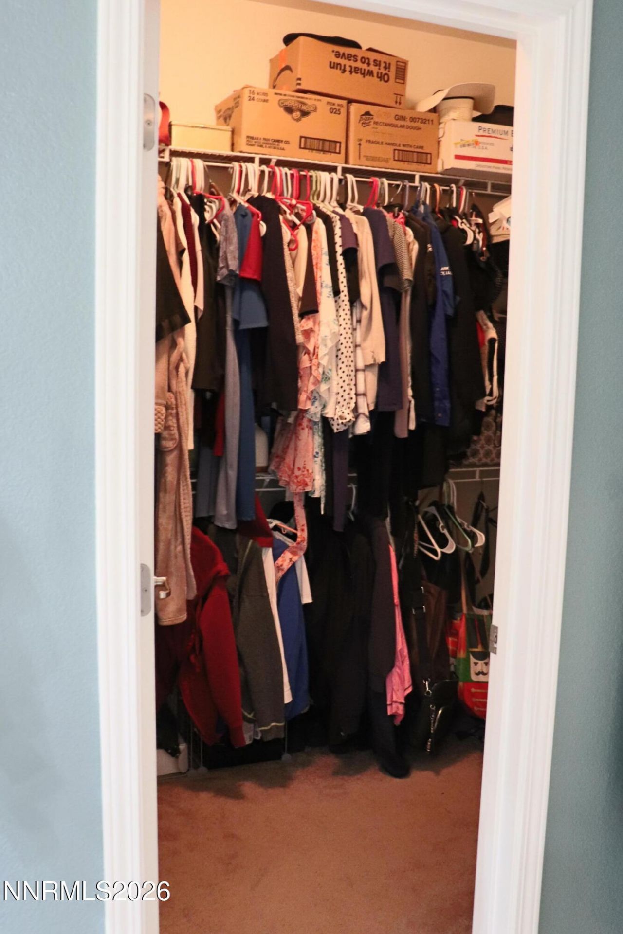 10843 Pebble Hill Drive, Reno, NV 89521 Photo