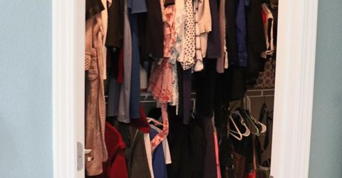 10843 Pebble Hill Drive, Reno, NV 89521 Photo