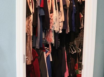 10843 Pebble Hill Drive, Reno, NV 89521 Photo