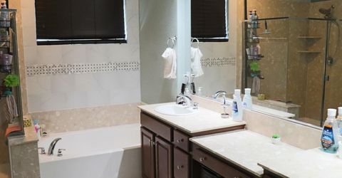 10843 Pebble Hill Drive, Reno, NV 89521 Photo