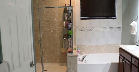 10843 Pebble Hill Drive, Reno, NV 89521 Photo