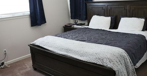 10843 Pebble Hill Drive, Reno, NV 89521 Photo