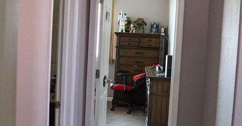 10843 Pebble Hill Drive, Reno, NV 89521 Photo