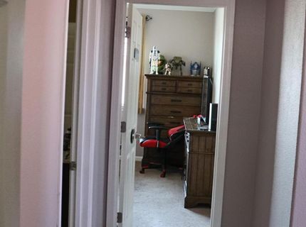 10843 Pebble Hill Drive, Reno, NV 89521 Photo