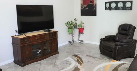 10843 Pebble Hill Drive, Reno, NV 89521 Photo