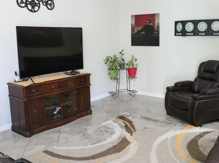 10843 Pebble Hill Drive, Reno, NV 89521 Photo