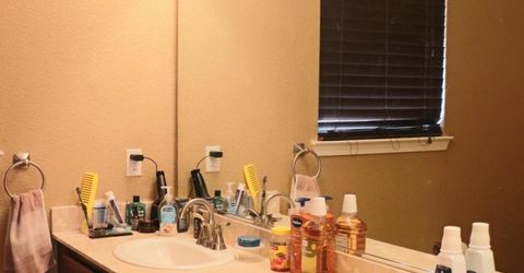 10843 Pebble Hill Drive, Reno, NV 89521 Photo