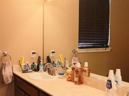 10843 Pebble Hill Drive, Reno, NV 89521 Photo