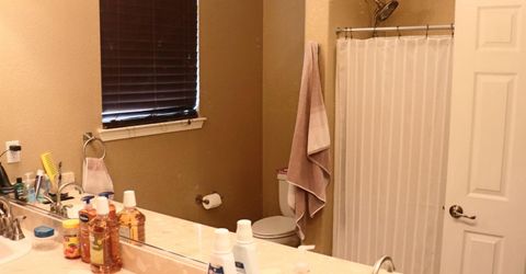 10843 Pebble Hill Drive, Reno, NV 89521 Photo