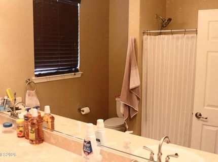 10843 Pebble Hill Drive, Reno, NV 89521 Photo