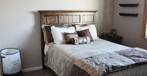 10843 Pebble Hill Drive, Reno, NV 89521 Photo