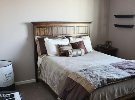 10843 Pebble Hill Drive, Reno, NV 89521 Photo