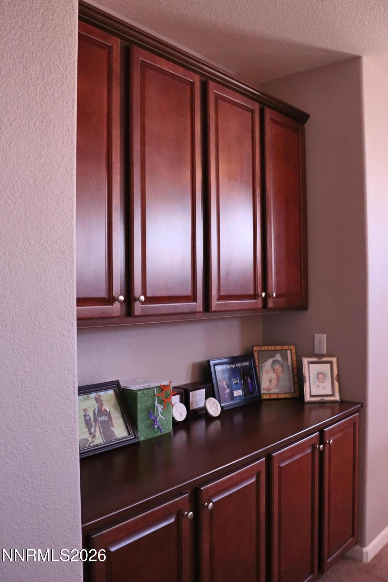 10843 Pebble Hill Drive, Reno, NV 89521 Photo