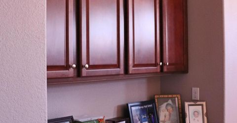 10843 Pebble Hill Drive, Reno, NV 89521 Photo