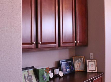 10843 Pebble Hill Drive, Reno, NV 89521 Photo