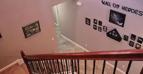 10843 Pebble Hill Drive, Reno, NV 89521 Photo