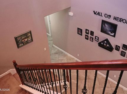 10843 Pebble Hill Drive, Reno, NV 89521 Photo