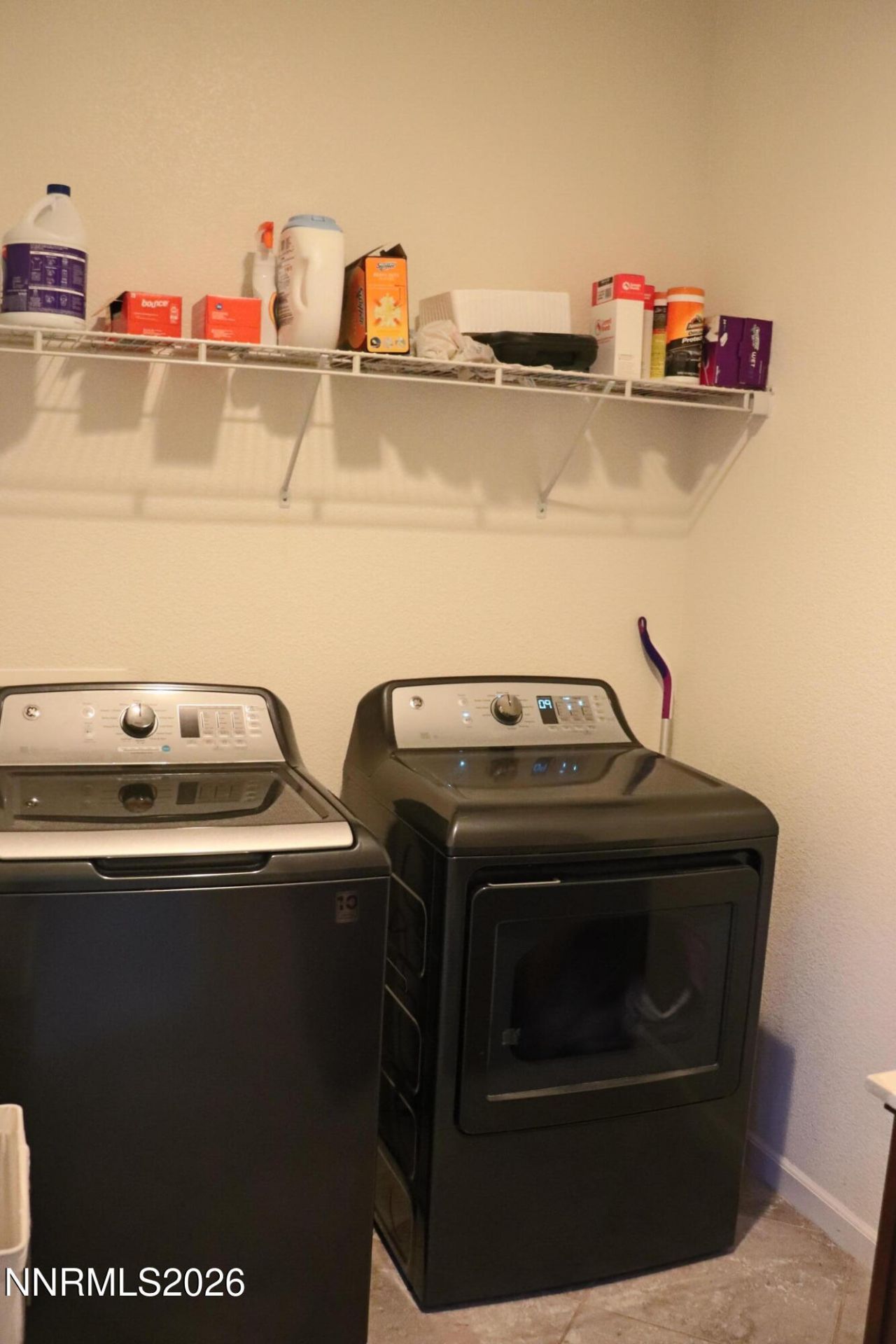 10843 Pebble Hill Drive, Reno, NV 89521 Photo