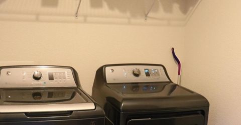 10843 Pebble Hill Drive, Reno, NV 89521 Photo