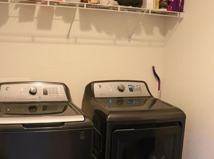 10843 Pebble Hill Drive, Reno, NV 89521 Photo