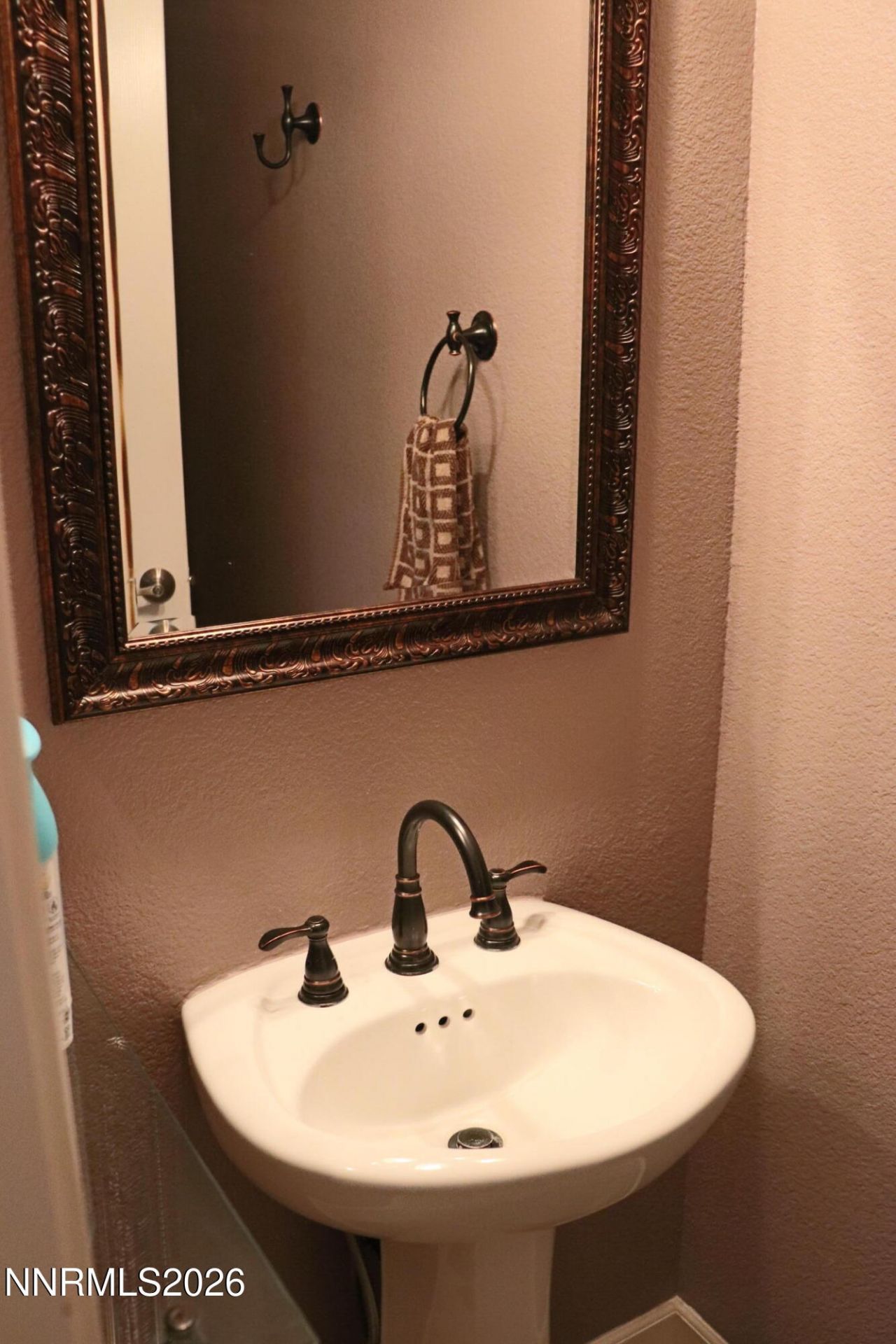 10843 Pebble Hill Drive, Reno, NV 89521 Photo