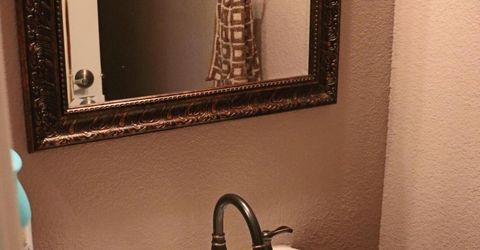 10843 Pebble Hill Drive, Reno, NV 89521 Photo