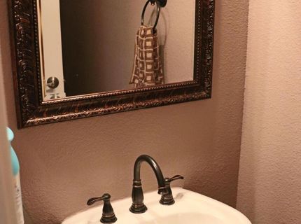 10843 Pebble Hill Drive, Reno, NV 89521 Photo