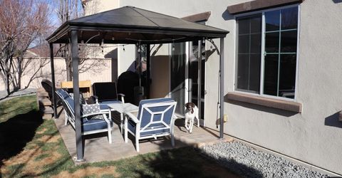 10843 Pebble Hill Drive, Reno, NV 89521 Photo