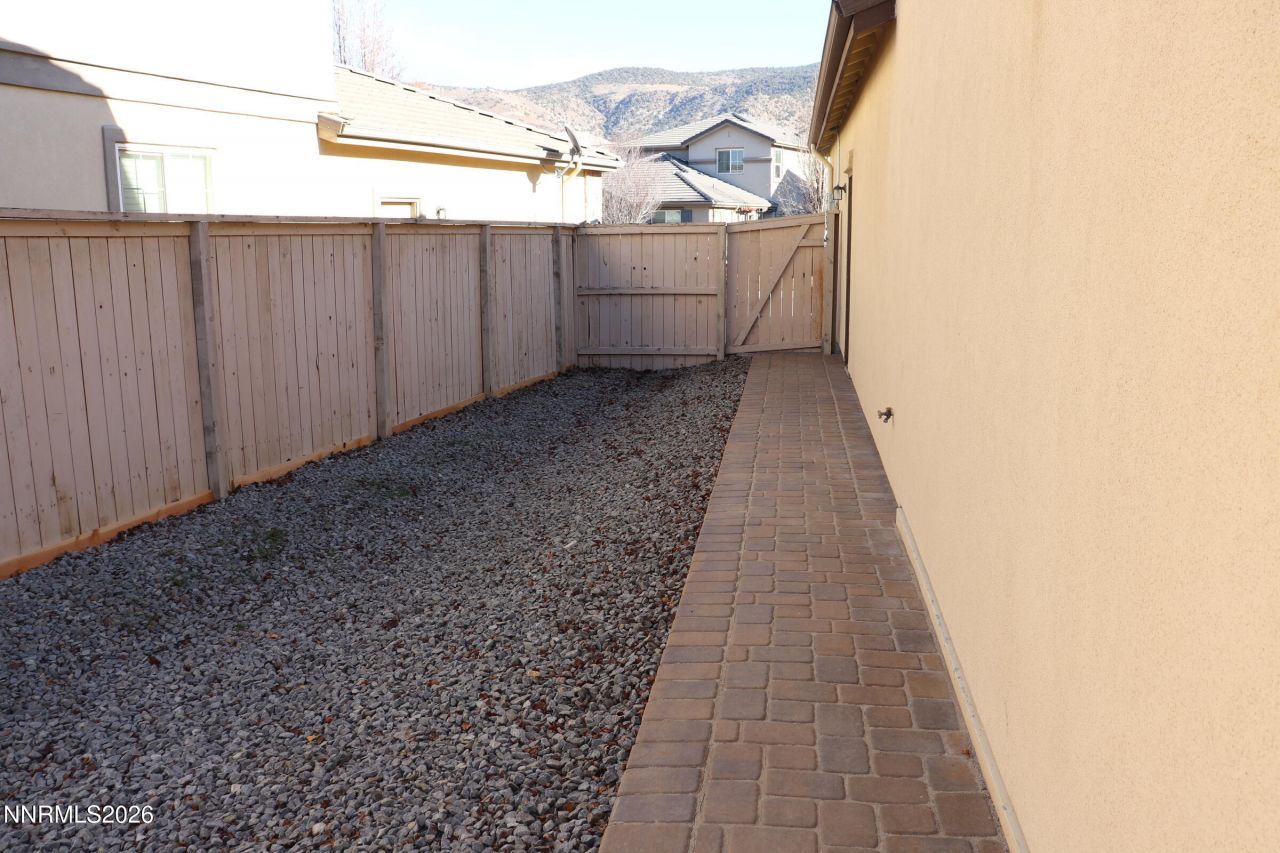 10843 Pebble Hill Drive, Reno, NV 89521 Photo