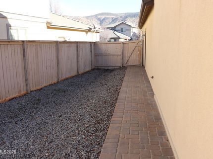 10843 Pebble Hill Drive, Reno, NV 89521 Photo