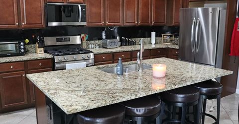 10843 Pebble Hill Drive, Reno, NV 89521 Photo