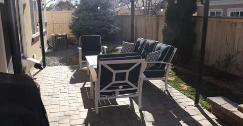 10843 Pebble Hill Drive, Reno, NV 89521 Photo