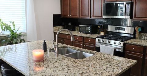 10843 Pebble Hill Drive, Reno, NV 89521 Photo