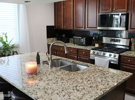 10843 Pebble Hill Drive, Reno, NV 89521 Photo