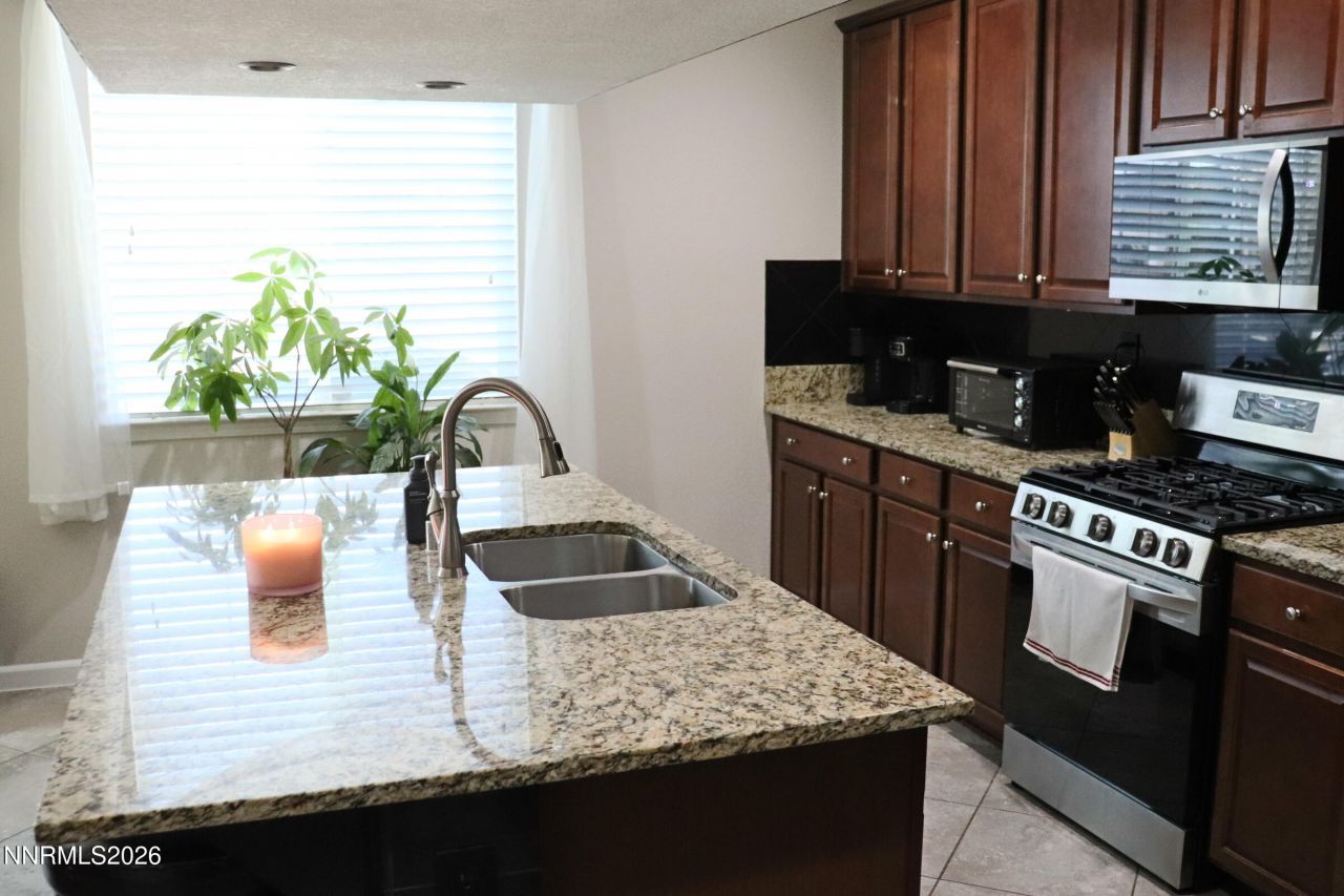 10843 Pebble Hill Drive, Reno, NV 89521 Photo