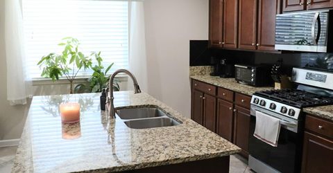 10843 Pebble Hill Drive, Reno, NV 89521 Photo