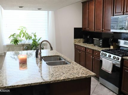 10843 Pebble Hill Drive, Reno, NV 89521 Photo