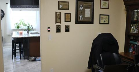 10843 Pebble Hill Drive, Reno, NV 89521 Photo